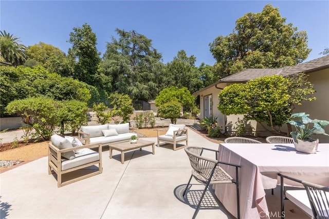 4920 Hillard Ave, La Canada Flintridge, CA 91011 - photo 61