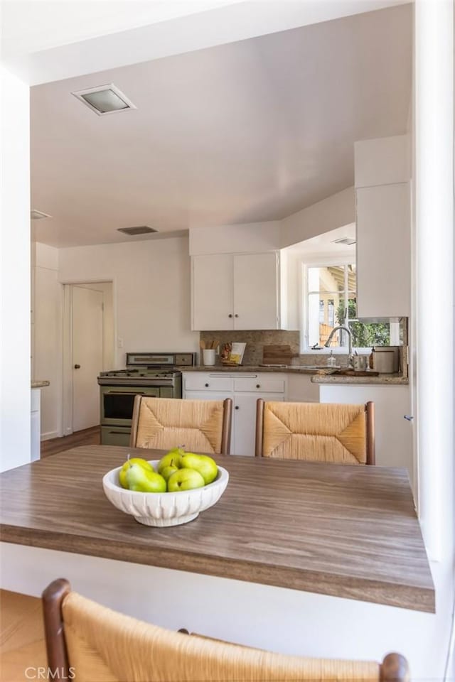 4920 Hillard Ave, La Canada Flintridge, CA 91011 - photo 24