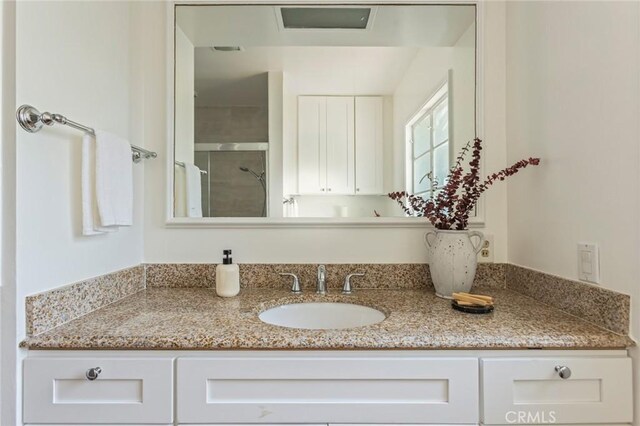 4920 Hillard Ave, La Canada Flintridge, CA 91011 - photo 56