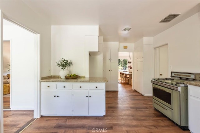 4920 Hillard Ave, La Canada Flintridge, CA 91011 - photo 27