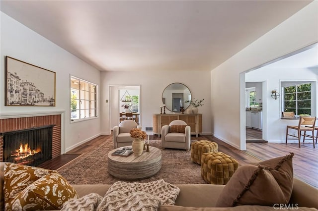 4920 Hillard Ave, La Canada Flintridge, CA 91011 - photo 11