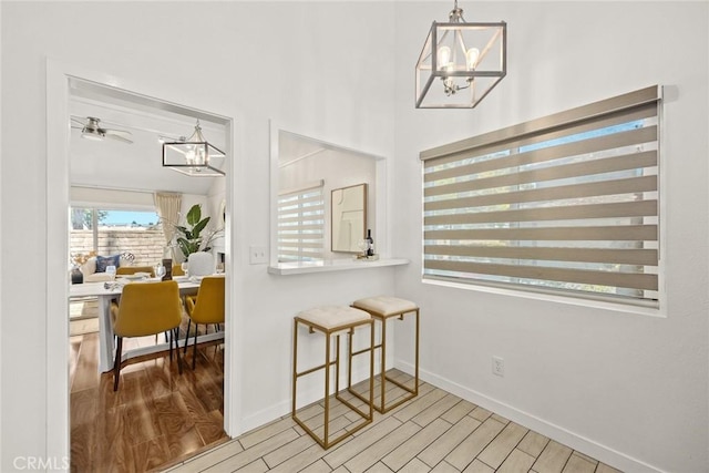 1301 Aphrodite, West Covina, CA 91790 - photo 12