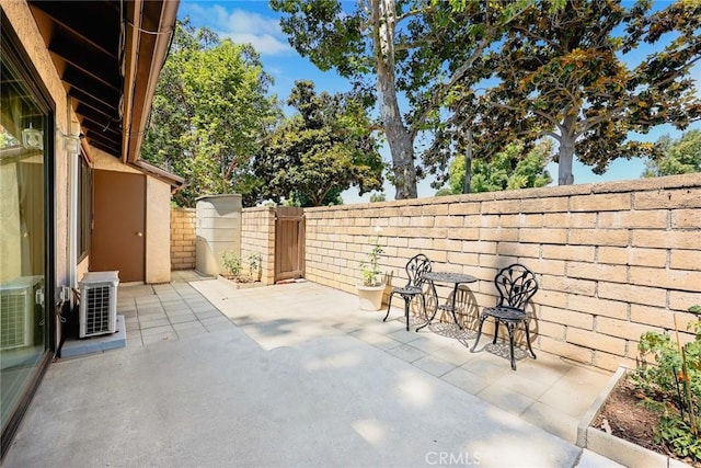 1301 Aphrodite, West Covina, CA 91790 - photo 22