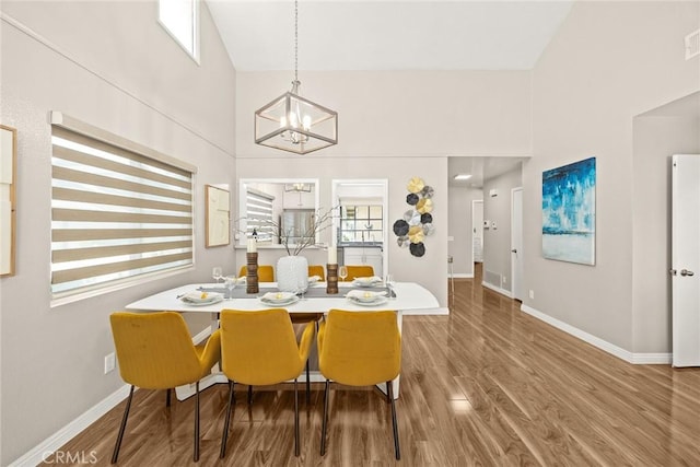 1301 Aphrodite, West Covina, CA 91790 - photo 8