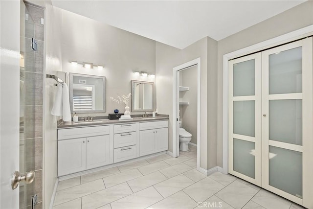 1301 Aphrodite, West Covina, CA 91790 - photo 15