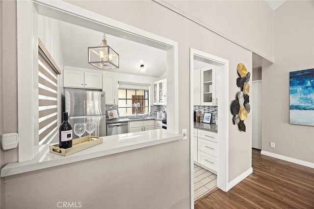 1301 Aphrodite, West Covina, CA 91790 - photo 10