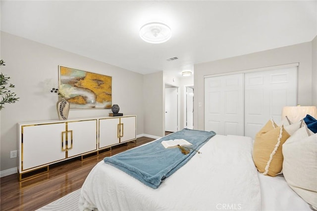 1301 Aphrodite, West Covina, CA 91790 - photo 14