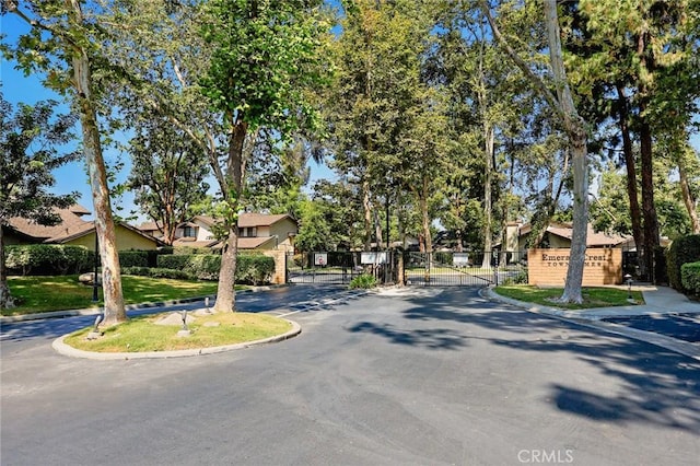 1301 Aphrodite, West Covina, CA 91790 - photo 26