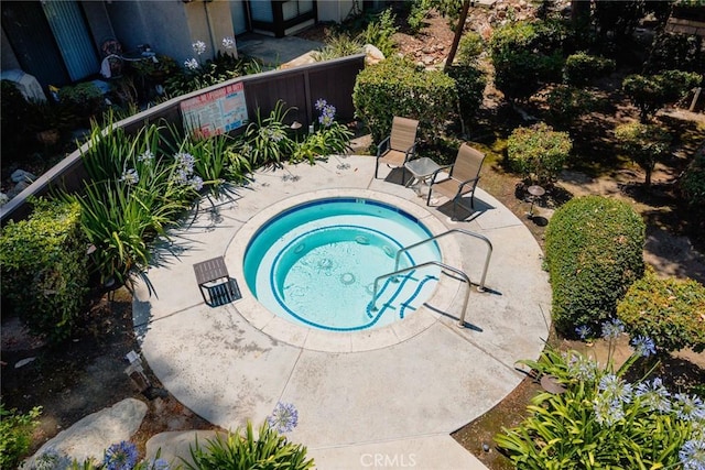 1301 Aphrodite, West Covina, CA 91790 - photo 31