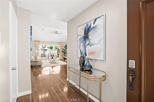 1301 Aphrodite, West Covina, CA 91790 - photo 4
