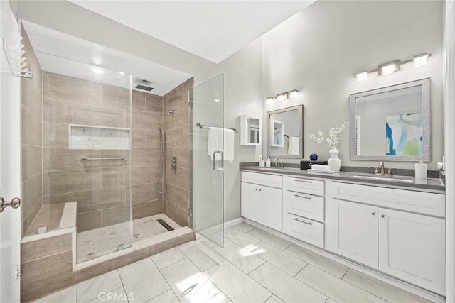 1301 Aphrodite, West Covina, CA 91790 - photo 16