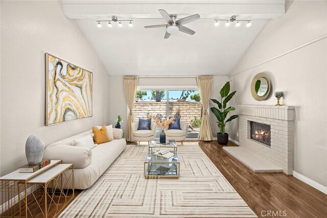 1301 Aphrodite, West Covina, CA 91790 - photo 5