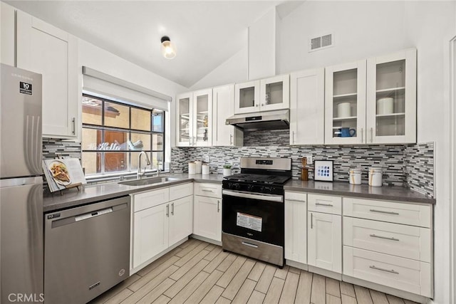 1301 Aphrodite, West Covina, CA 91790 - photo 11