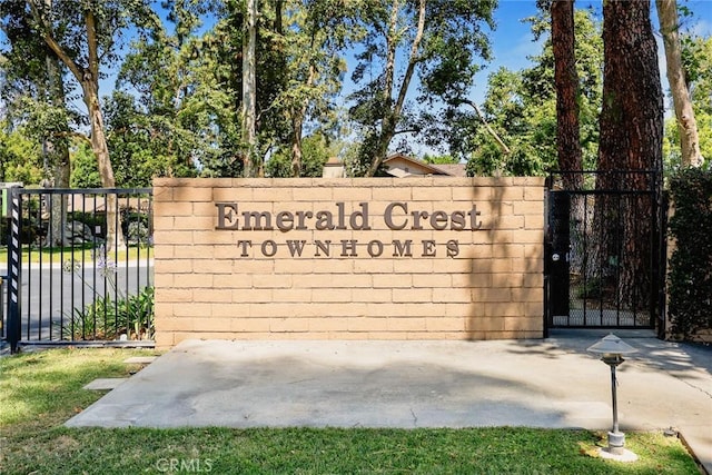 1301 Aphrodite, West Covina, CA 91790 - photo 27