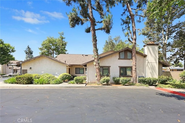 1301 Aphrodite, West Covina, CA 91790 - photo 2