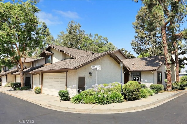 1301 Aphrodite, West Covina, CA 91790 - photo 24