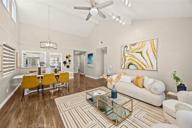 1301 Aphrodite, West Covina, CA 91790 - photo 7