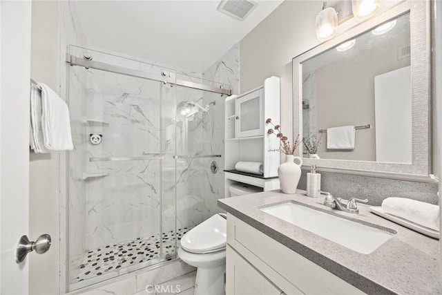 1301 Aphrodite, West Covina, CA 91790 - photo 19