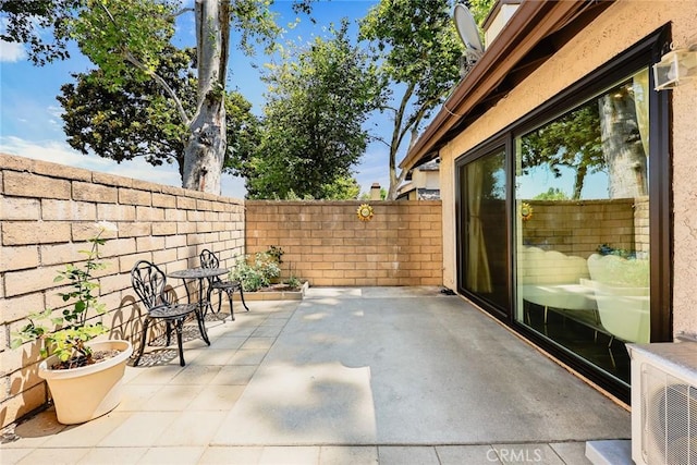 1301 Aphrodite, West Covina, CA 91790 - photo 21