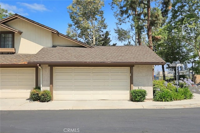1301 Aphrodite, West Covina, CA 91790 - photo 25