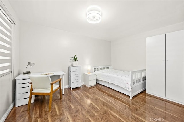 1301 Aphrodite, West Covina, CA 91790 - photo 17