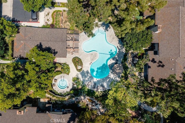 1301 Aphrodite, West Covina, CA 91790 - photo 28