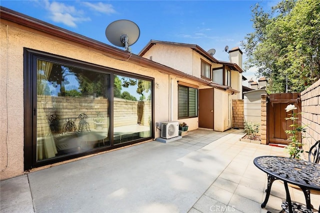 1301 Aphrodite, West Covina, CA 91790 - photo 20