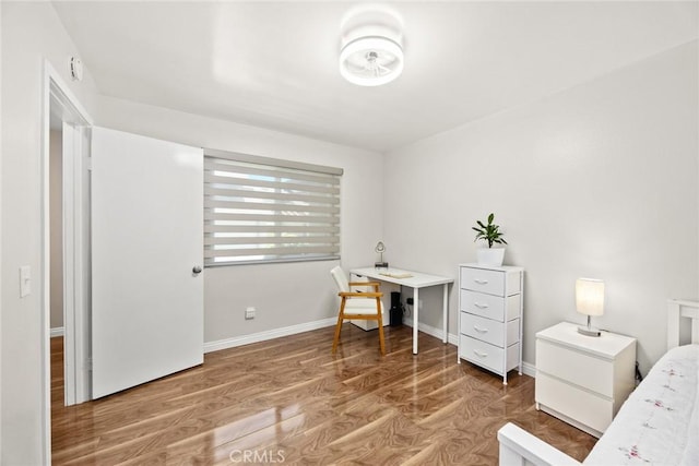1301 Aphrodite, West Covina, CA 91790 - photo 18