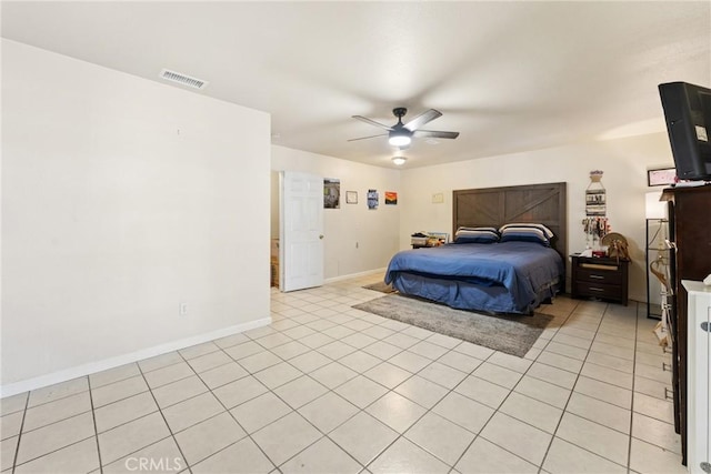 413 Doyle Ave, Redlands, CA 92374 - photo 10