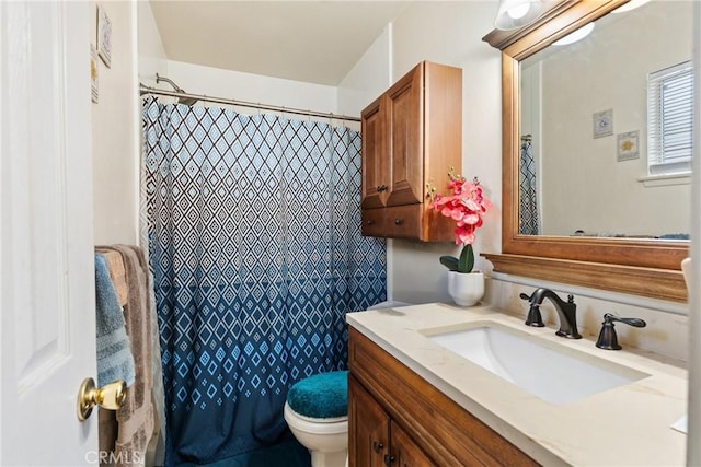 413 Doyle Ave, Redlands, CA 92374 - photo 11