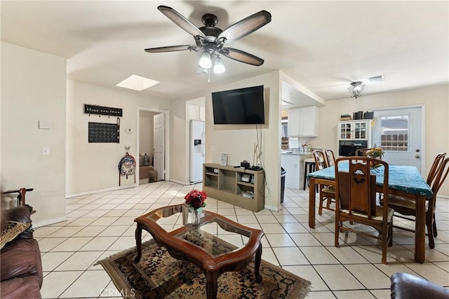 413 Doyle Ave, Redlands, CA 92374 - photo 5