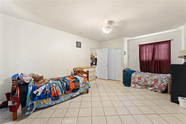 413 Doyle Ave, Redlands, CA 92374 - photo 16