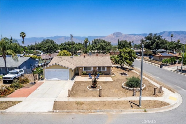 413 Doyle Ave, Redlands, CA 92374 - photo 2