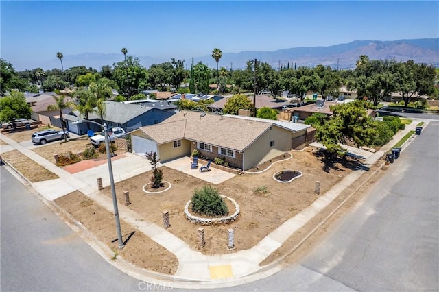 413 Doyle Ave, Redlands, CA 92374 - photo 3