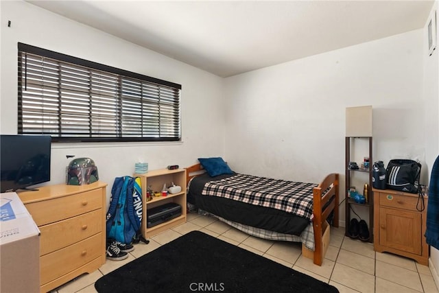 413 Doyle Ave, Redlands, CA 92374 - photo 14