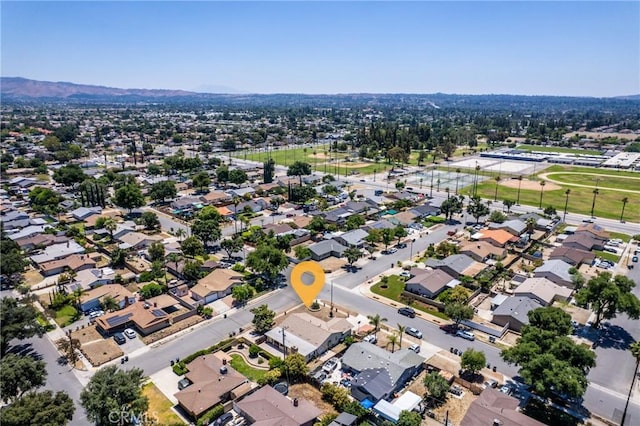413 Doyle Ave, Redlands, CA 92374 - photo 23