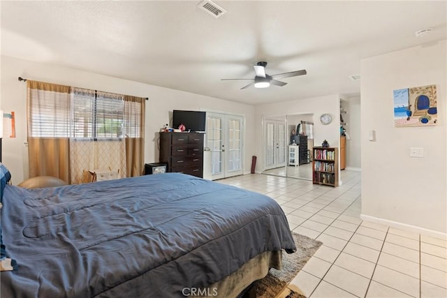 413 Doyle Ave, Redlands, CA 92374 - photo 9