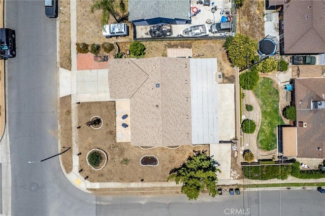 413 Doyle Ave, Redlands, CA 92374 - photo 21