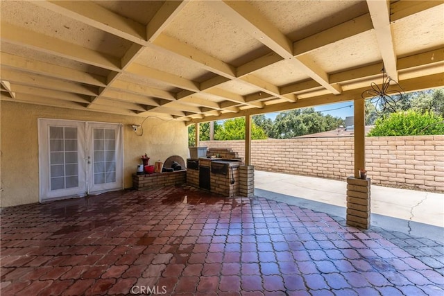 413 Doyle Ave, Redlands, CA 92374 - photo 20