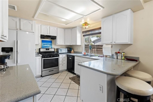 413 Doyle Ave, Redlands, CA 92374 - photo 6