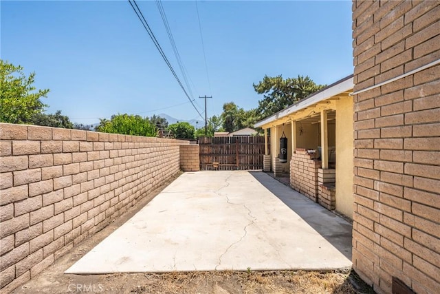 413 Doyle Ave, Redlands, CA 92374 - photo 19