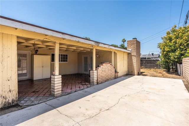 413 Doyle Ave, Redlands, CA 92374 - photo 18