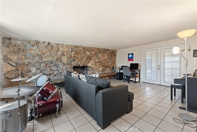 413 Doyle Ave, Redlands, CA 92374 - photo 7