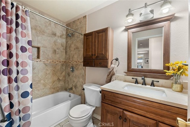 413 Doyle Ave, Redlands, CA 92374 - photo 13