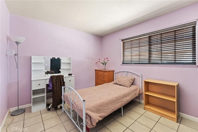 413 Doyle Ave, Redlands, CA 92374 - photo 12