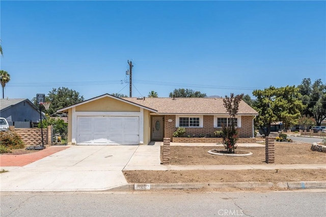 413 Doyle Ave, Redlands, CA 92374 - photo 1