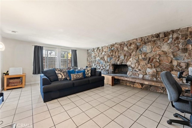 413 Doyle Ave, Redlands, CA 92374 - photo 8