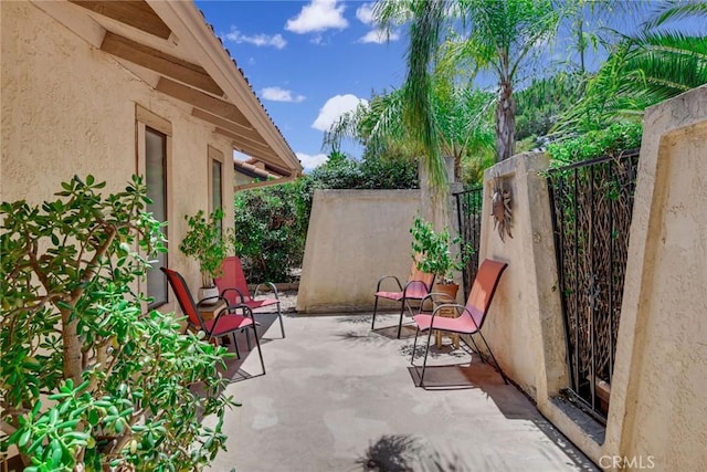 1274 Seven Hills Dr, Hemet, CA 92545 - photo 6