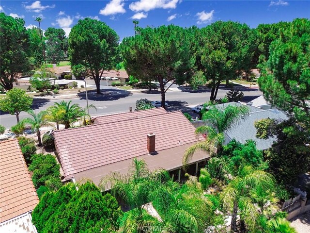 1274 Seven Hills Dr, Hemet, CA 92545 - photo 37