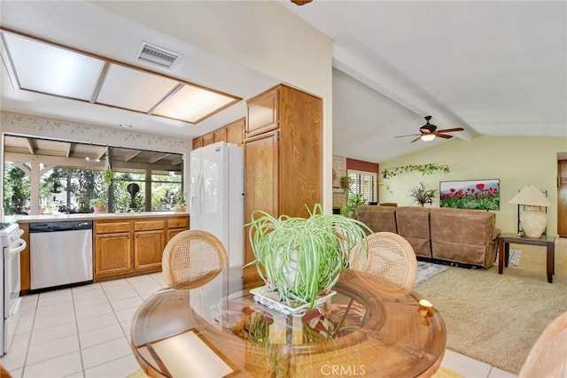 1274 Seven Hills Dr, Hemet, CA 92545 - photo 16
